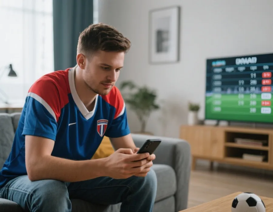 查看今日世界杯比赛时间