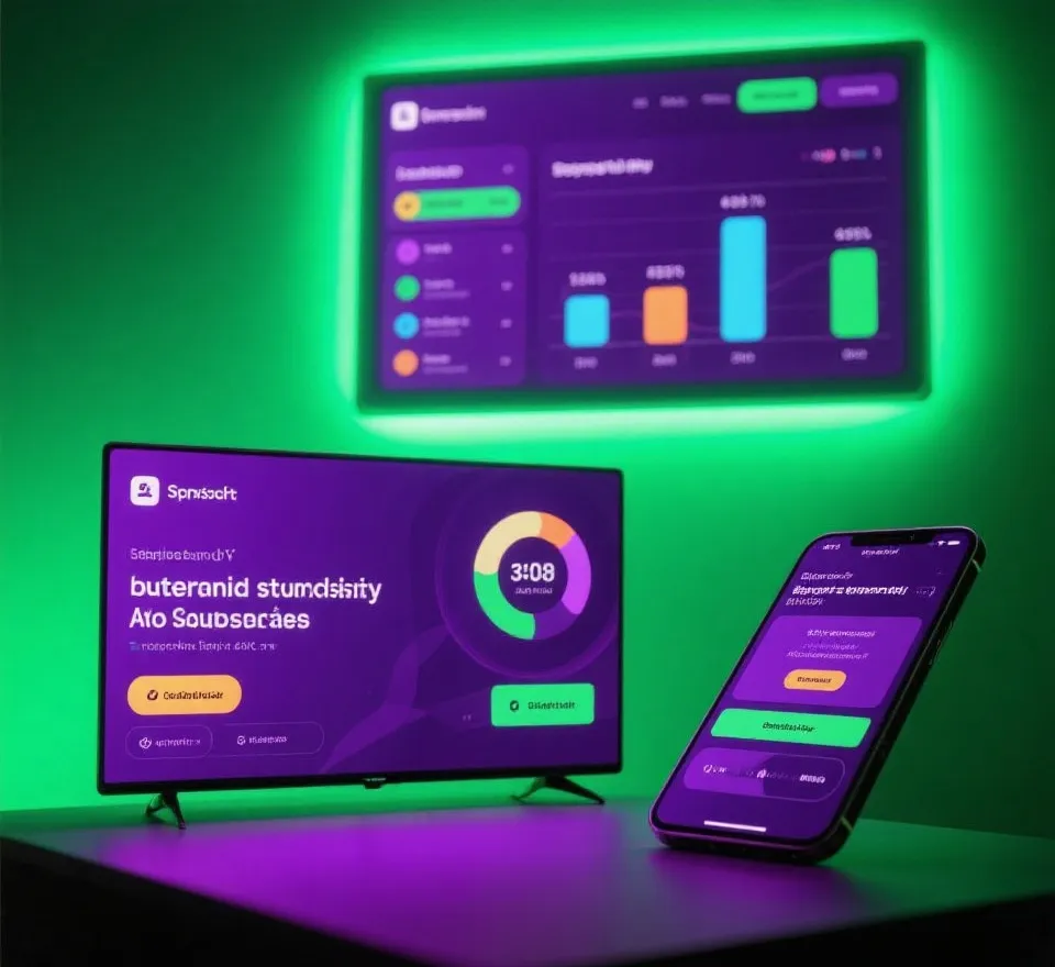 观赛优惠与套餐