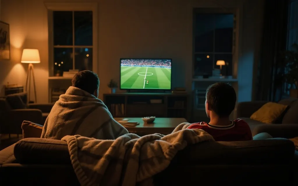 2026世界杯48队赛制：一届“超长世界杯”会怎样改写球迷的熬夜、旅行与追星路线